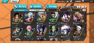 Screenshot_20240101_184640_com.bandainamcoent.opbrww.jpg
