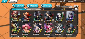 Screenshot_20240101_184658_com.bandainamcoent.opbrww.jpg