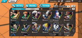 Screenshot_20240101_184709_com.bandainamcoent.opbrww.jpg