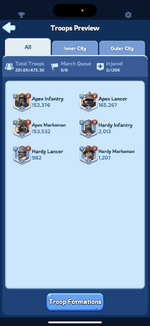 DD77D33C-D511-4177-99B3-D751328F97BC.png