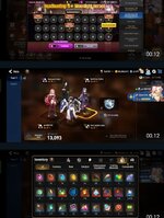 Screenshot_2024-01-02-00-13-46-73_6012fa4d4ddec268fc5c7112cbb265e7.jpg