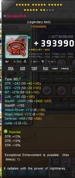 Screenshot 2024-01-02 021919.png