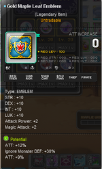 Screenshot 2024-01-02 021959.png