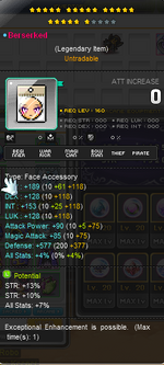 Screenshot 2024-01-02 022102.png