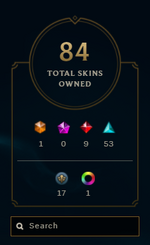 1704134562094.png