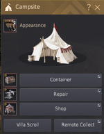 camp.png