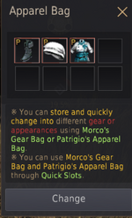 misty coking set.png