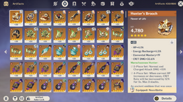 Artifacts.png