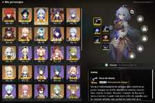 charas 1.png