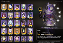 charas 2.png