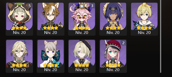 charas 3.png