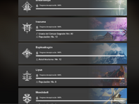 exp 1.png