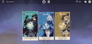 story quest.png