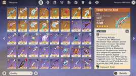 weapons 1.png