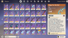 weapons 2.png