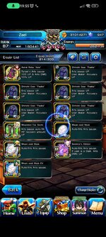 Screenshot_2024-01-01-19-55-52-808_jp.goodsmile.grandsummonersglobal_android.jpg