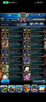 Screenshot_2024-01-01-19-55-50-822_jp.goodsmile.grandsummonersglobal_android.jpg