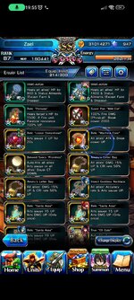 Screenshot_2024-01-01-19-55-45-069_jp.goodsmile.grandsummonersglobal_android.jpg