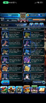Screenshot_2024-01-01-19-55-41-605_jp.goodsmile.grandsummonersglobal_android.jpg