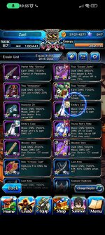Screenshot_2024-01-01-19-55-38-600_jp.goodsmile.grandsummonersglobal_android.jpg