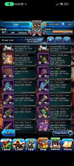 Screenshot_2024-01-01-19-55-35-619_jp.goodsmile.grandsummonersglobal_android.jpg