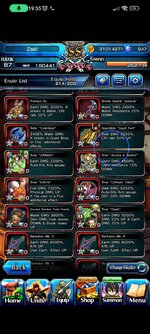 Screenshot_2024-01-01-19-55-23-650_jp.goodsmile.grandsummonersglobal_android.jpg