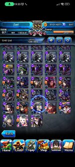 Screenshot_2024-01-01-19-55-05-515_jp.goodsmile.grandsummonersglobal_android.jpg
