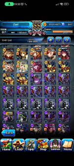 Screenshot_2024-01-01-19-55-03-399_jp.goodsmile.grandsummonersglobal_android.jpg