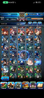Screenshot_2024-01-01-19-54-55-252_jp.goodsmile.grandsummonersglobal_android.jpg