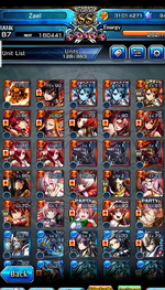 Screenshot_2024-01-01-19-54-49-956_jp.goodsmile.grandsummonersglobal_android.png