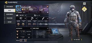 IMG_2238.jpeg