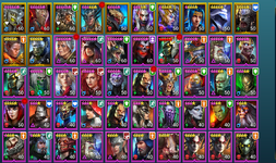 champions 1.PNG