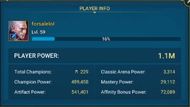 raid player info.PNG