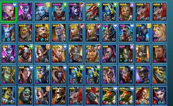 rare 1.PNG