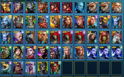 rare 2.PNG