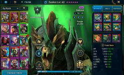 seeker.PNG