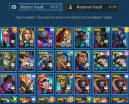 vault.PNG