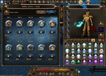 dro_release259_92_1.jpg