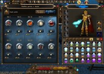 dro_release259_92_2.jpg