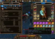 dro_release259_92_6.jpg