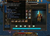 dro_release259_92_9.jpg