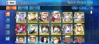 Screenshot_2024-01-01-20-53-00-363_com.aniplex.fategrandorder.en.jpg