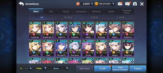 Screenshot_2023-12-30-11-50-05-081_com.kog.grandchaseglobal.jpg