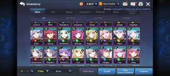 Screenshot_2023-12-30-11-50-14-474_com.kog.grandchaseglobal.jpg