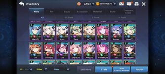 Screenshot_2023-12-30-11-50-22-146_com.kog.grandchaseglobal.jpg