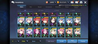 Screenshot_2023-12-30-11-50-33-305_com.kog.grandchaseglobal.jpg