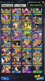 Screenshot_20240101-160836.png