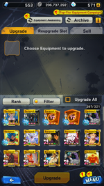 Screenshot_20240101-160943.png