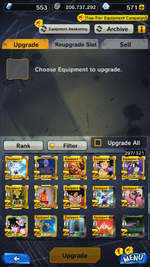 Screenshot_20240101-161000.png