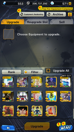 Screenshot_20240101-161014.png